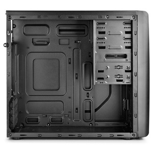 Carcasa Deepcool Smarter, Open Box - Img 7