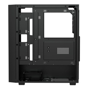 Carcasa Gamdias Aura GC2 Elite ARGB Black - Img 6