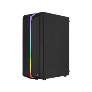 Carcasa Gaming Aerocool Bionic V2, Open Box - Img 6