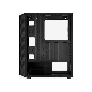 Carcasa Gaming Aerocool Hive ARGB, Open Box - Img 5