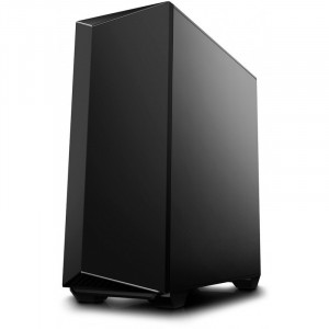 Carcasa Gaming Deepcool Earlkase RGB v2, MiddleTower, USB 3.0, Tempered glass - Img 8