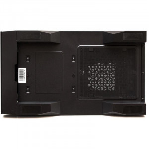 Carcasa Gaming Gamdias Talos E2, MiddleTower, USB 3.0, Panou transparent - Img 8