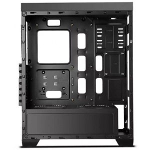 Carcasa Gaming Segotep Halo 8, Open Box - Img 3