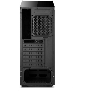 Carcasa Inaza X-BLADE, Open Box - Img 4
