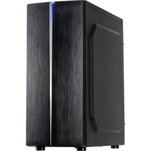 Carcasa Inter-Tech B-48 - Img 2