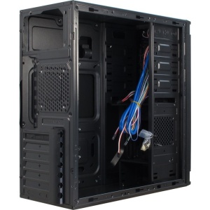 Carcasa Inter-Tech IT-5905, Open Box - Img 5