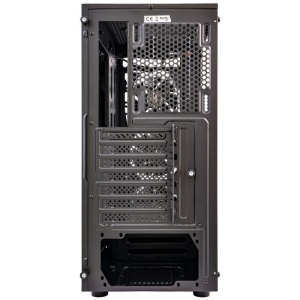 Carcasa Segotep Prime XL V2, Open Box - Img 8