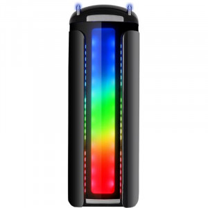 Carcasa Thermaltake Versa C22 RGB - Img 3
