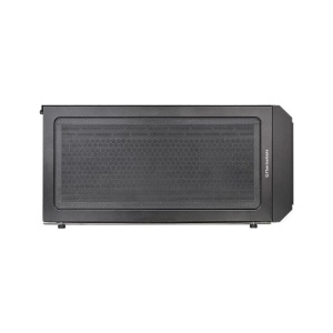 Carcasa Thermaltake Versa H26 Tempered Glass Black, Open Box - Img 5