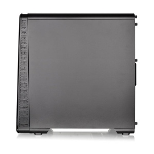 Carcasa Thermaltake View 28 RGB, Open Box - Img 9