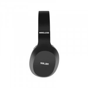 Casti Bluetooth Somic N12, fara fir - Img 6