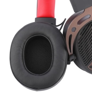 Casti gaming Redragon Thoridal negre - Img 4