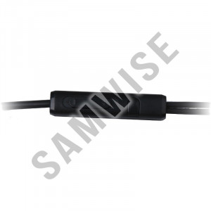 Casti Somic Senicc iC8 Black, posibilitatea plierii pentru un transport mai usor - Img 6