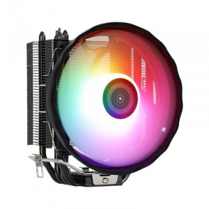 Cooler CPU Aerocool Rave 3 FRGB - Img 1
