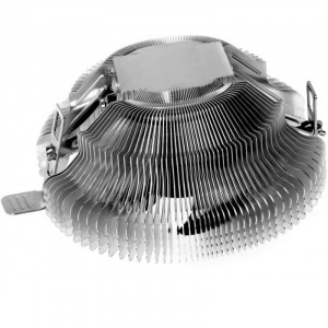 Cooler CPU ID-Cooling DK-01S, Ventilator 80 mm - Img 5