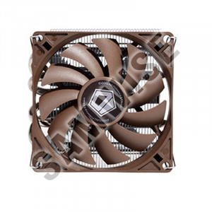 Cooler CPU ID-Cooling IS-40V3 - Img 2