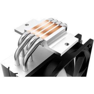 Cooler CPU ID-Cooling SE-214-XT ARGB - Img 4