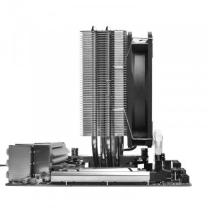 Cooler CPU ID-Cooling SE-214-XT Basic - Img 4