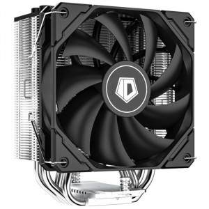 Cooler CPU ID-Cooling SE-224-XTS - Img 1