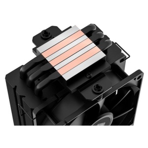 Cooler CPU ID-Cooling SE-903 XT Black - Img 6