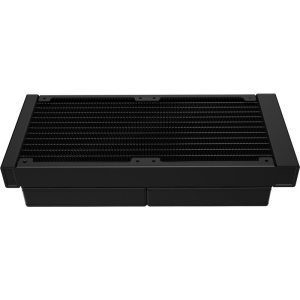 Cooler CPU Redragon CCW-1019 Black, Open Box - Img 4
