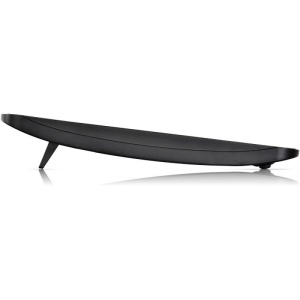 Cooler laptop Deepcool Wind Pal Mini negru - Img 4