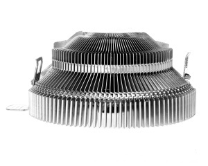 Cooler procesor ID-Cooling DK-01T - Img 2