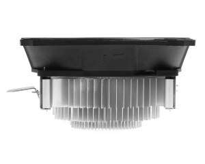 Cooler procesor ID-Cooling DK-03 - Img 2