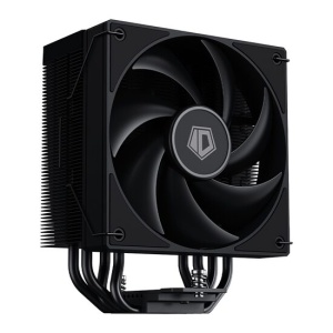 Cooler procesor ID-Cooling FROZN A410 negru