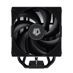 Cooler procesor ID-Cooling FROZN A410 negru - Img 2