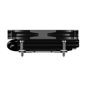 Cooler procesor ID-Cooling IS-30A negru - Img 2