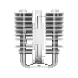 Cooler procesor ID-Cooling SE-207-XT Slim alb - Img 4