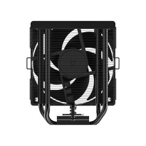 Cooler procesor ID-Cooling SE-904 XT negru - Img 3
