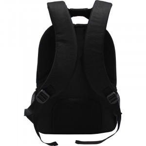 Dicallo Rucsac notebook 15.6 inch LLB9256B Black - Blue - Img 3