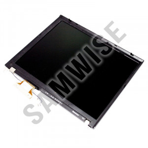 Display diagonala 15" pentru Lenovo T61 1400x1050 cu balamale si capac - Img 2