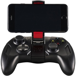 Gamepad Tt eSPORTS CONTOUR Mobile - Img 3