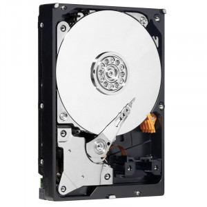 Hard Disk 1TB Hitachi Deskstar, 7200RPM, 32MB, SATA3, HDS721010CLA632 - Img 3