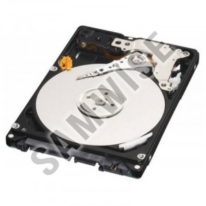 Hard disk 60GB Laptop, Notebook, Toshiba MK6032GSX, SATA, Buffer 8MB - Img 2