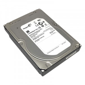 Hard disk Seagate 3TB Constellation ES.2 3.5 ST33000650NS, 7200RPM, 64MB, SATA-III - Img 3