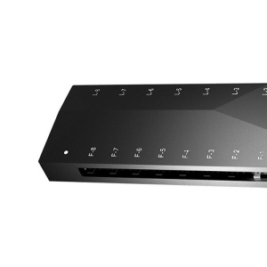 HUB aRGB ventilatoare ID-Cooling HA-02C - Img 4