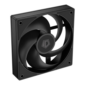 ID-Cooling AS-120 K 120mm - Img 3