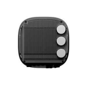 Invertor Kstar BluE-G 6000D 6Kw String Grid Tied PV - Img 3