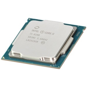 KIT Placa de baza ASUS PRIME H310M-DASH, Intel Core i3 8100 3.6GHz, Cooler inclus - Img 3