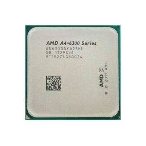 Kit Placa de baza MSI A68HM-E33, AMD Vision A4-6300 3.7GHz, Cooler CPU inclus - Img 2