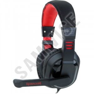 Kit Tastatura Gaming Redragon Gaming Kit Harpe + Pegasus + Garuda + Archelon M - Img 6