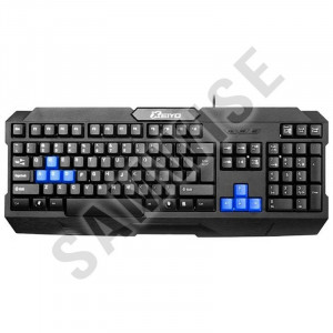 Kit Tastatura + Mouse Somic Xeiyo T503, Gaming, USB - Img 2