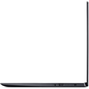 Laptop 15.6'' Acer Aspire 5 A515-55-55L5, Intel Core i5-1035G1 pana la 3.6GHz, 8GB DDR4, SSD 500GB - Img 4