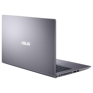 Laptop Asus 15.6'' VivoBook 15 M515UA-BQ397, AMD Ryzen 7 5700U pana la 4.3GHz, 8GB DDR4, SSD 512GB, AMD Radeon Graphics, Baterie 5 ore - Img 6
