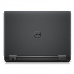 Laptop DELL 14" Latitude E5440, Intel Core i3-4030u 1.9GHz, 8GB DDR3, 320GB, GMA HD 4400, DVD-RW - Img 7