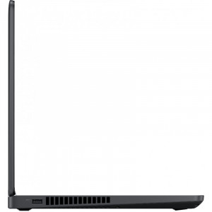 Laptop DELL 14'' Latitude E5470, Intel Core i5 6200U 2.3GHz, 16GB DDR4, SSD 256GB, baterie 2 ore - Img 8